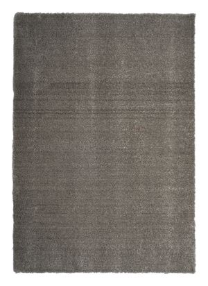 Farbe 640 - Perspektive 29