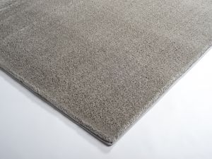 Farbe 640 - Perspektive 3