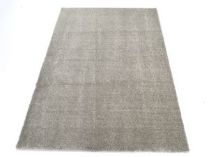 Farbe 640 - Perspektive 5