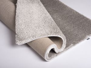 Farbe 640 - Perspektive 8