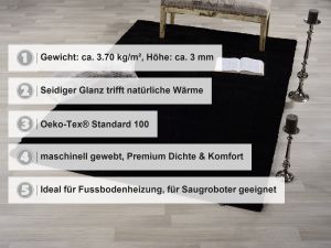 Farbe 643 - Perspektive 0