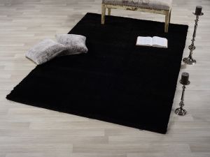 Farbe 643 - Perspektive 1