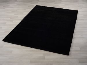 Farbe 643 - Perspektive 12