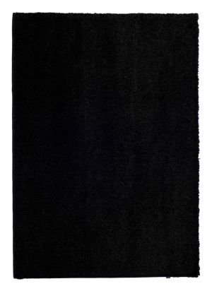 Farbe 643 - Perspektive 29