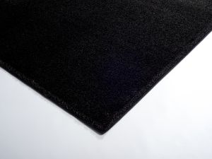 Farbe 643 - Perspektive 3