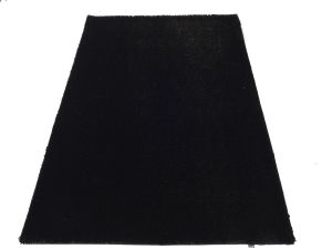 Farbe 643 - Perspektive 5