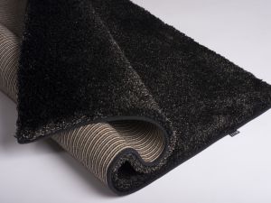 Farbe 643 - Perspektive 8