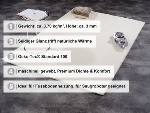 Farbe 686 - Perspektive 0