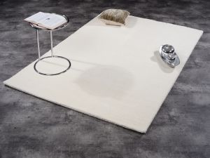 Farbe 686 - Perspektive 1