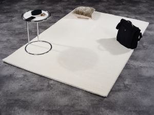 Farbe 686 - Perspektive 11