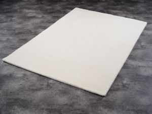 Farbe 686 - Perspektive 12