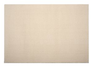Farbe 686 - Perspektive 2