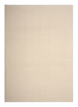 Farbe 686 - Perspektive 29