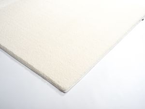 Farbe 686 - Perspektive 3