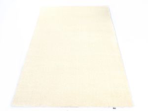 Farbe 686 - Perspektive 5