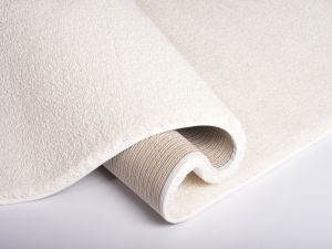 Farbe 686 - Perspektive 8