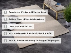 Farbe 688 - Perspektive 0