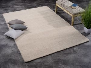 Farbe 688 - Perspektive 1