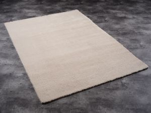 Farbe 688 - Perspektive 12