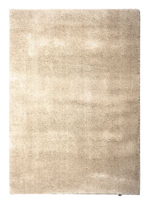 Farbe 688 - Perspektive 29