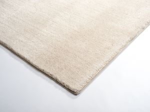 Farbe 688 - Perspektive 3