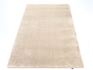 Farbe 688 - Perspektive 5