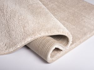 Farbe 688 - Perspektive 8