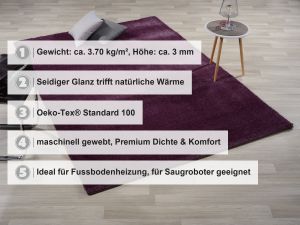 Farbe 690 - Perspektive 0