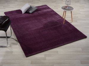 Farbe 690 - Perspektive 1