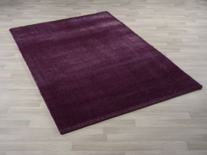 Farbe 690 - Perspektive 12