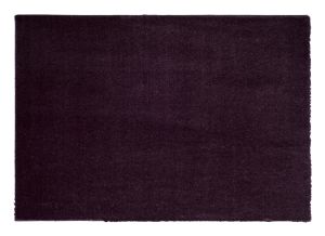 Farbe 690 - Perspektive 2