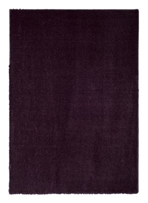 Farbe 690 - Perspektive 29