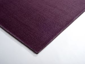 Farbe 690 - Perspektive 3