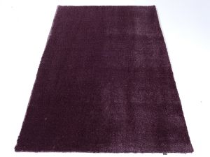 Farbe 690 - Perspektive 5