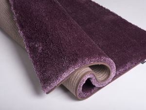 Farbe 690 - Perspektive 8