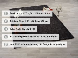 Farbe 693 - Perspektive 0