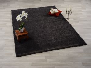 Farbe 693 - Perspektive 1