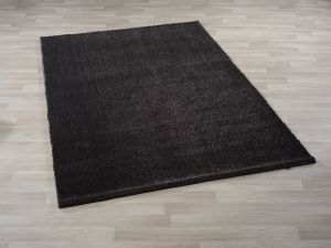 Farbe 693 - Perspektive 12