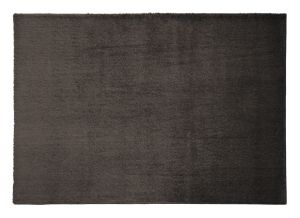 Farbe 693 - Perspektive 2