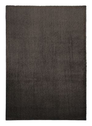 Farbe 693 - Perspektive 29