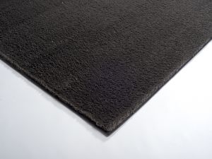 Farbe 693 - Perspektive 3