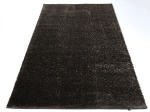 Farbe 693 - Perspektive 5