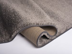 Farbe 693 - Perspektive 8