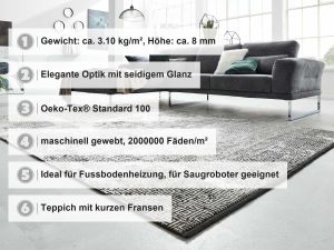 Farbe 604 - Perspektive 0