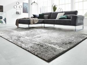 Farbe 604 - Perspektive 1