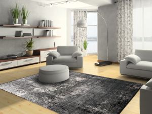 Farbe 604 - Perspektive 11