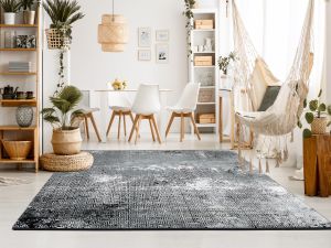 Farbe 604 - Perspektive 13