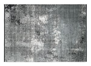 Farbe 604 - Perspektive 2