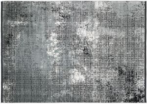 Farbe 604 - Perspektive 27