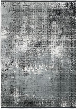 Farbe 604 - Perspektive 28